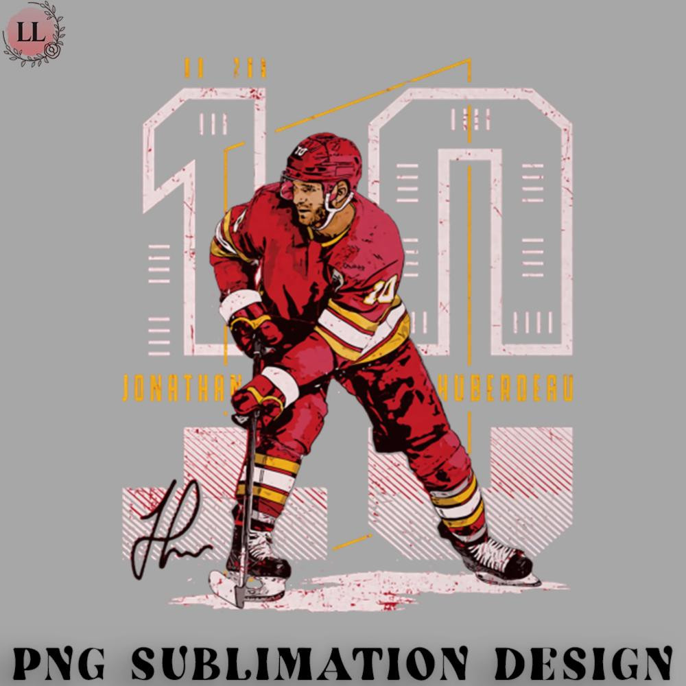 EY0707230957319-Hockey PNG Jonathan Huberdeau Calgary Future.jpg