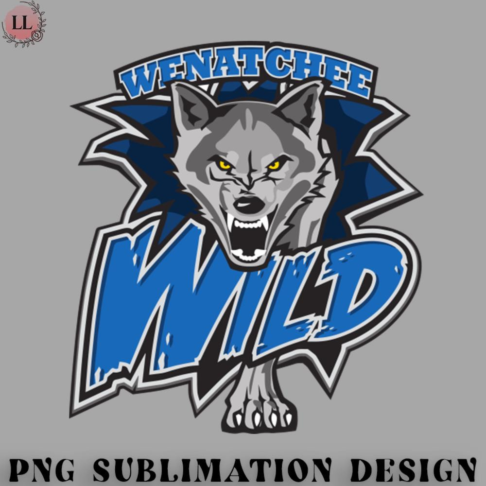 CY0707231001552-Hockey PNG Wenatchee Wild.jpg