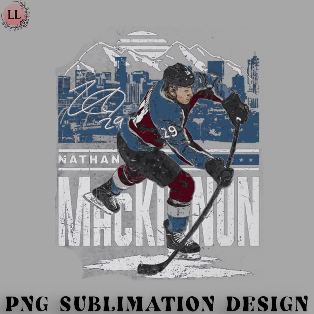 EC0707230958500-Hockey PNG Nathan MacKinnon Colorado Player Skyline.jpg
