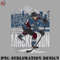 EC0707230958500-Hockey PNG Nathan MacKinnon Colorado Player Skyline.jpg