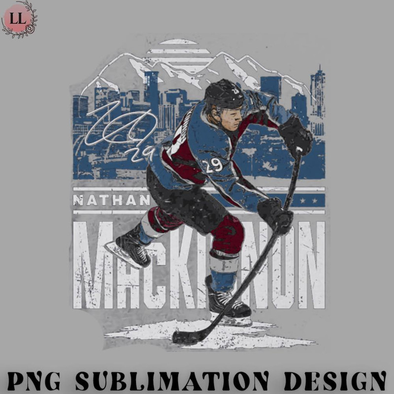 EC0707230958500-Hockey PNG Nathan MacKinnon Colorado Player Skyline.jpg