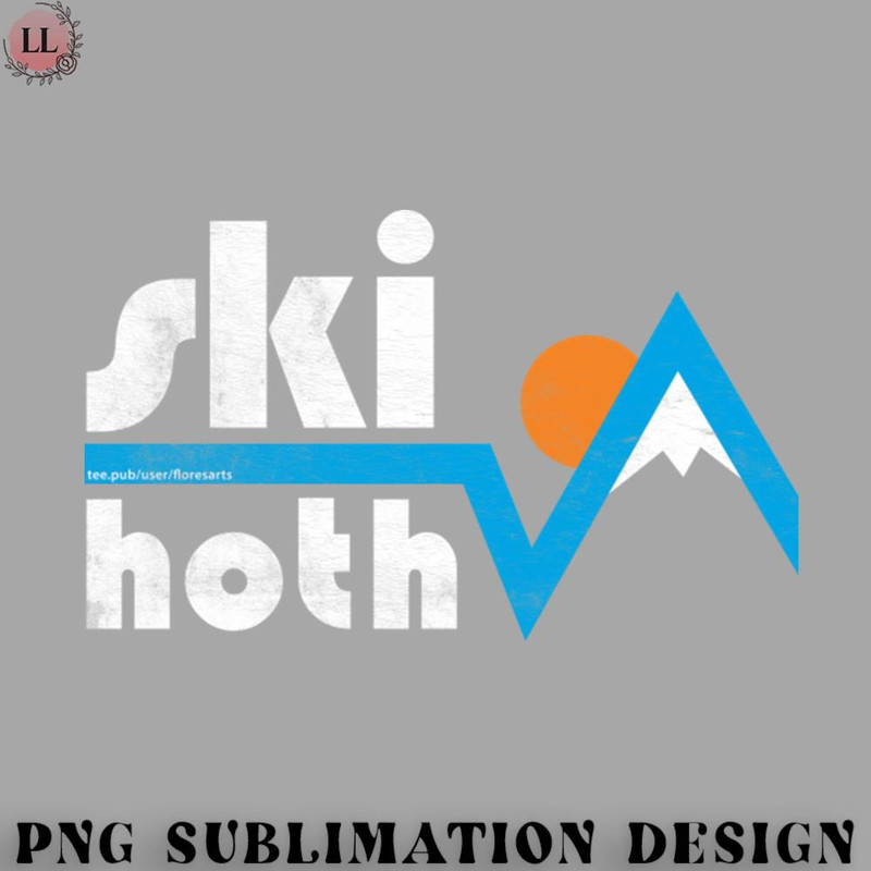 CE0707231000279-Hockey PNG Ski Hoth.jpg