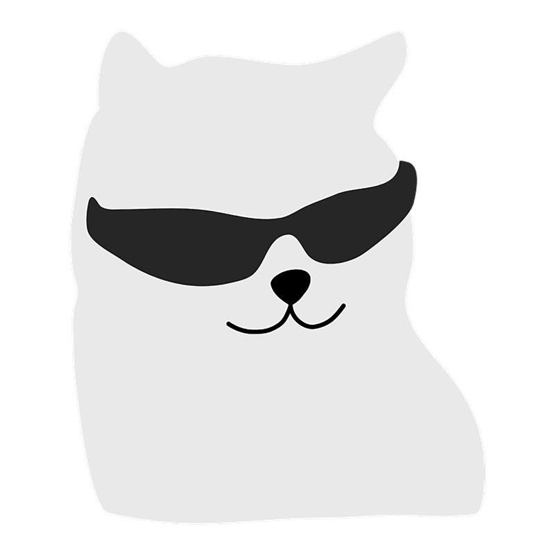 Cat miaw,cat miaw lovers,cute cat lovers (5).png