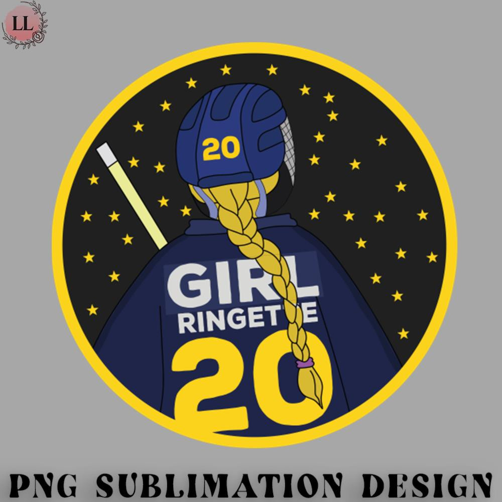 CE070723100085-Hockey PNG Ringette Girl Player Ice Women.jpg