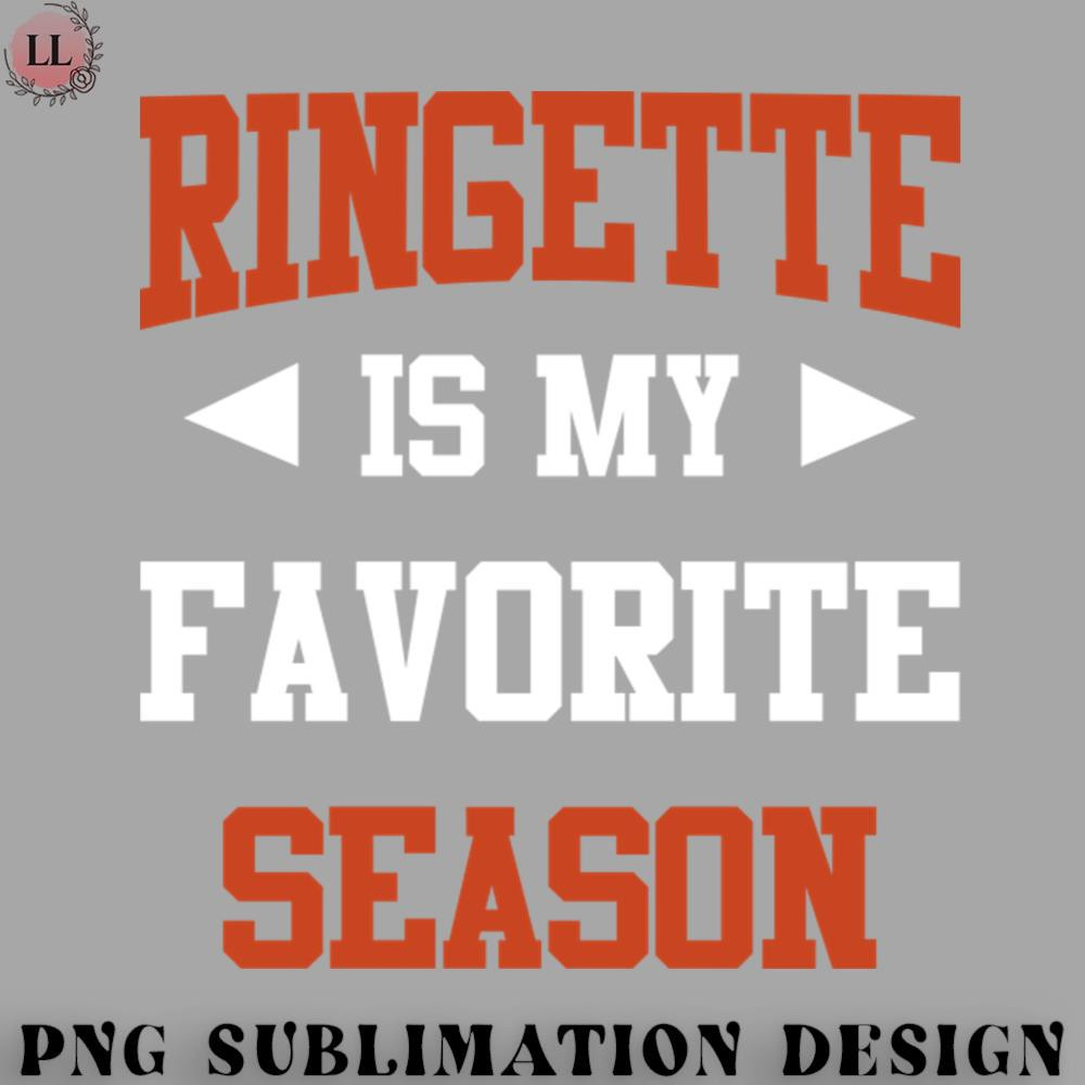 CE070723100086-Hockey PNG Ringette is my Favorite Season Funny Saying for Sports Lovers.jpg