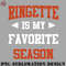 CE070723100086-Hockey PNG Ringette is my Favorite Season Funny Saying for Sports Lovers.jpg