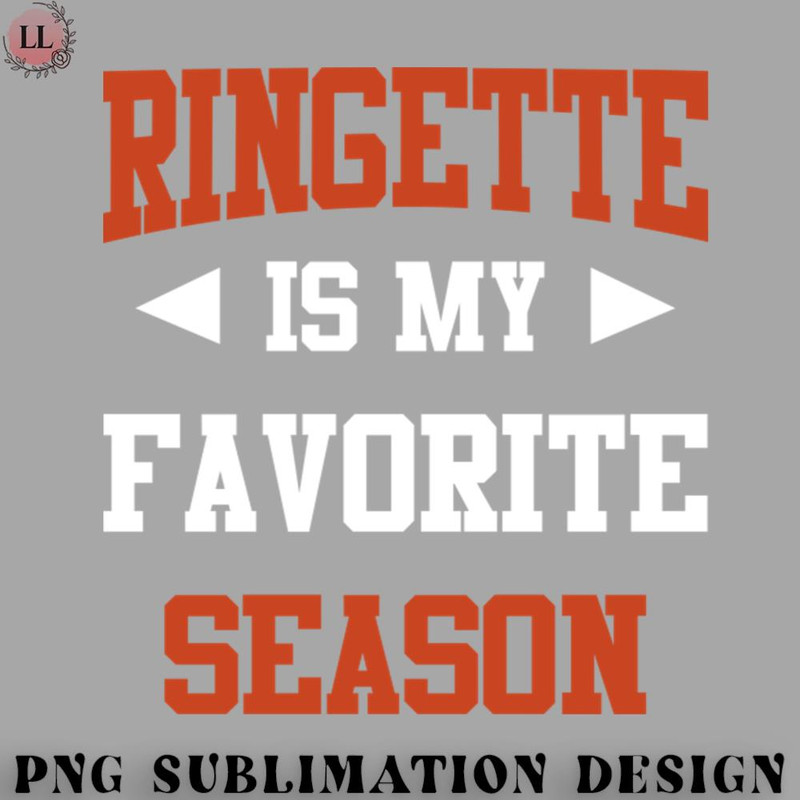 CE070723100086-Hockey PNG Ringette is my Favorite Season Funny Saying for Sports Lovers.jpg