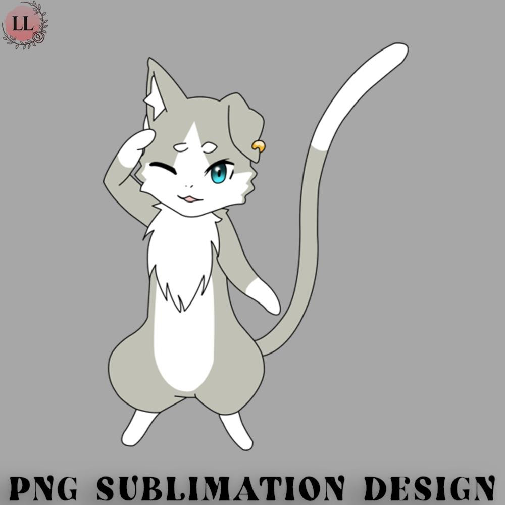 CK0707230959595-Hockey PNG Re Zero Starting Life In Another World Puck Cute.jpg