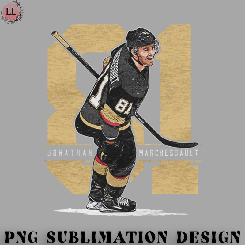 EY0707230957321-Hockey PNG Jonathan Marchessault Vegas Number.jpg