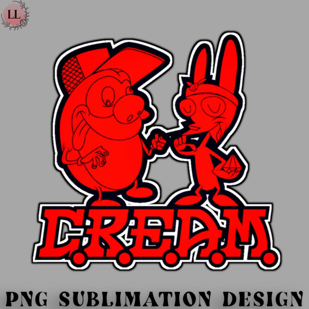 CK0707230959596-Hockey PNG read cream cartoons.jpg