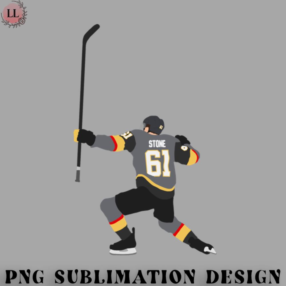 EC0707230958238-Hockey PNG mark stone.jpg