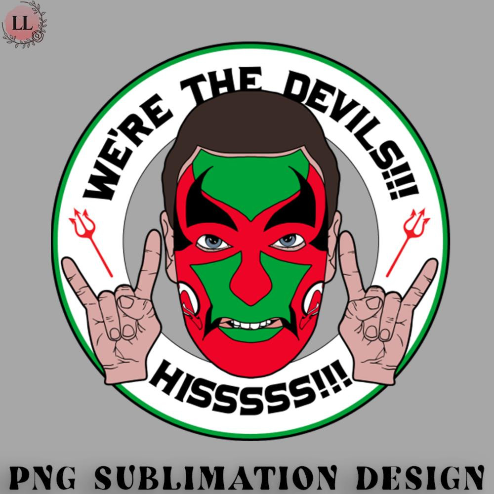 CY0707231001555-Hockey PNG Were the DEVILS Puddy Supports the Team.jpg