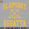 CE0707231000284-Hockey PNG Slapshot Regatta Hockey Game Basement Comedy.jpg