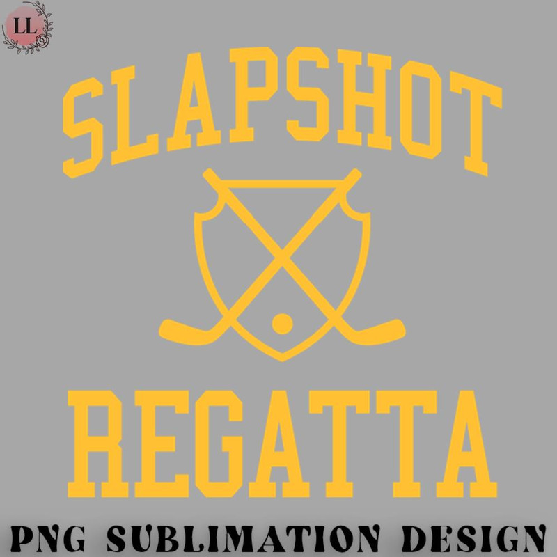 CE0707231000284-Hockey PNG Slapshot Regatta Hockey Game Basement Comedy.jpg
