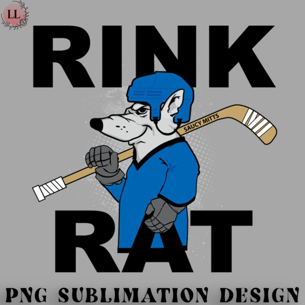 CE070723100089-Hockey PNG Rink Rat Hockey.jpg
