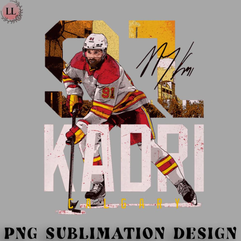 EC0707230958505-Hockey PNG Nazem Kadri Calgary Landmark.jpg