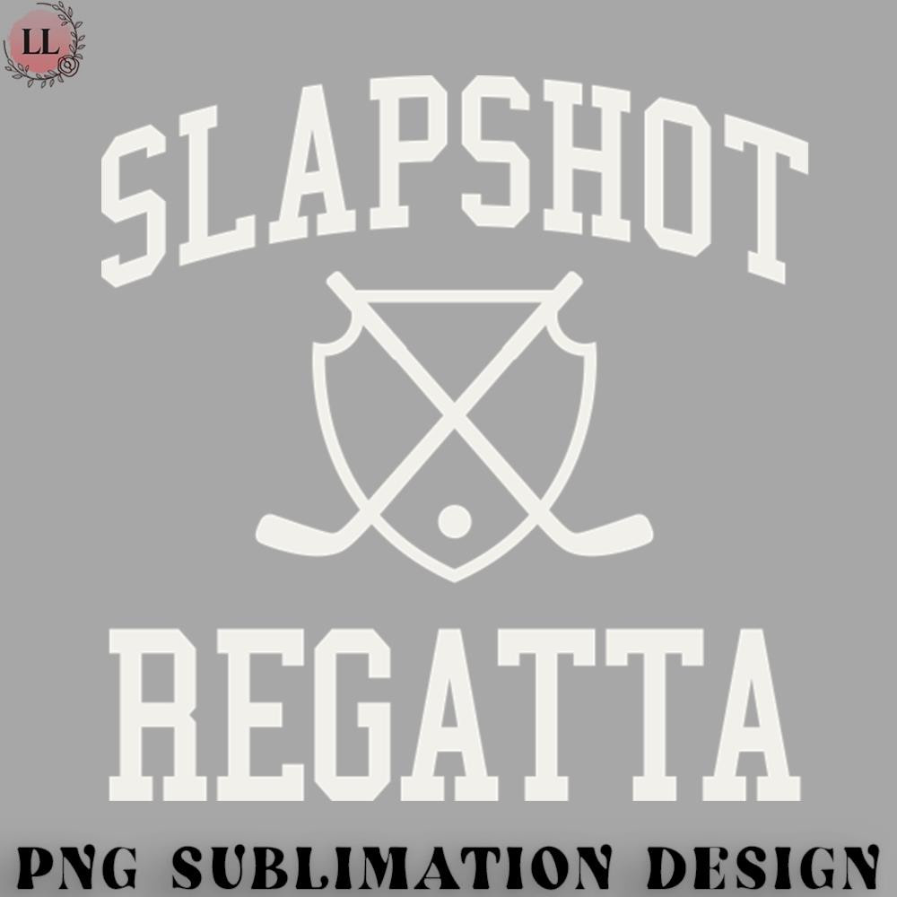 CE0707231000285-Hockey PNG Slapshot Regatta Hockey Game Basement Comedy.jpg