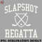 CE0707231000285-Hockey PNG Slapshot Regatta Hockey Game Basement Comedy.jpg