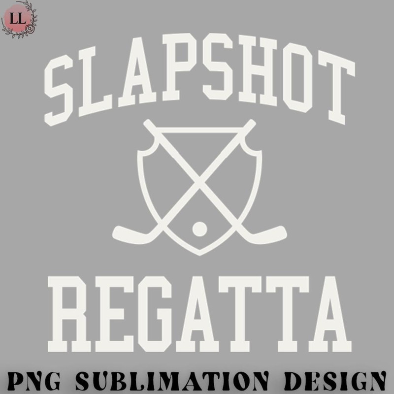 CE0707231000285-Hockey PNG Slapshot Regatta Hockey Game Basement Comedy.jpg