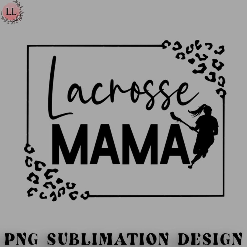 EC070723095824-Hockey PNG Lacrosse Mama leopard.jpg