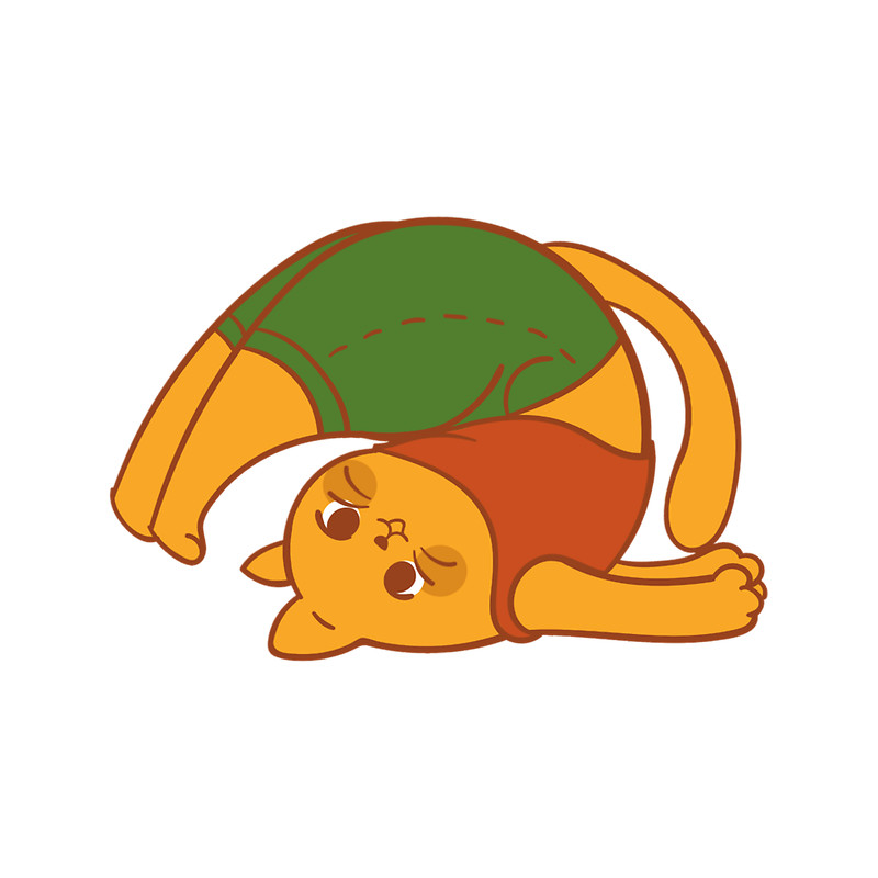 Cat miaw,cat miaw lovers,cute cat lovers (11).png