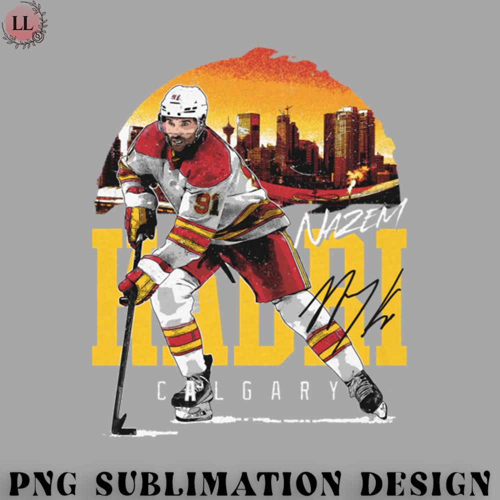 EC0707230958506-Hockey PNG Nazem Kadri Calgary Skyline.jpg