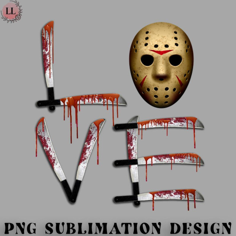 CE0707231000286-Hockey PNG Slasher Love.jpg