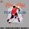CE070723100095-Hockey PNG River Kings Fight Club.jpg