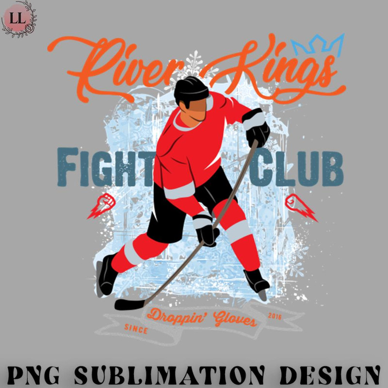 CE070723100095-Hockey PNG River Kings Fight Club.jpg
