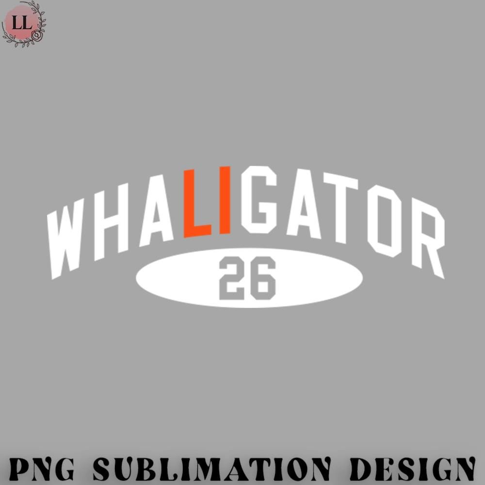 CY0707231001558-Hockey PNG WhaLIgator.jpg