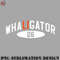 CY0707231001558-Hockey PNG WhaLIgator.jpg