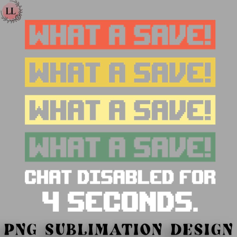 CY0707231001559-Hockey PNG What A Save Chat Disabled.jpg