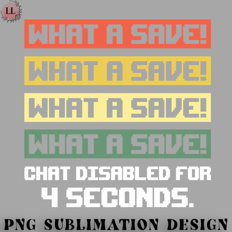 CY0707231001559-Hockey PNG What A Save Chat Disabled.jpg