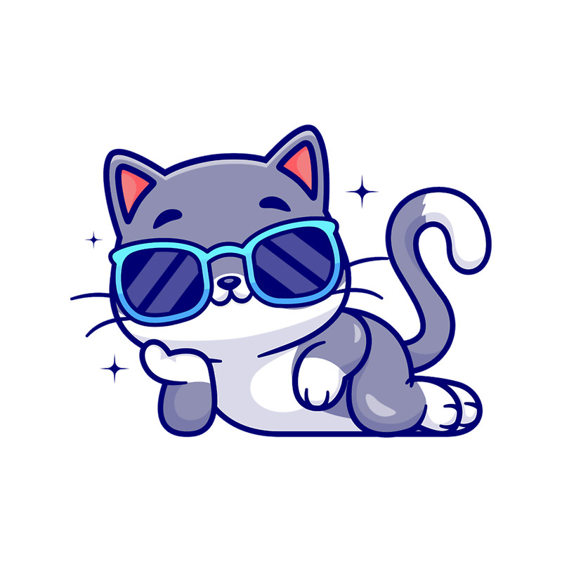 Cat miaw,cat miaw lovers,cute cat lovers (15).png