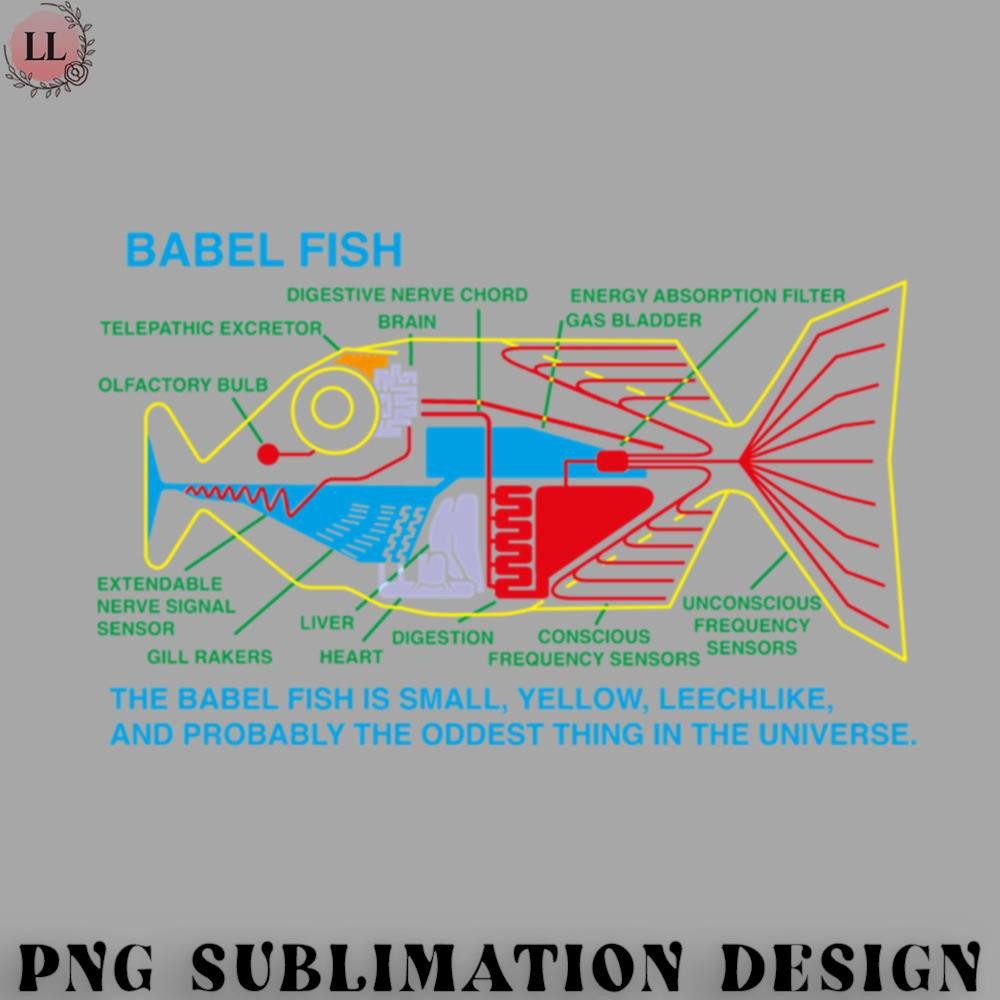 EC0707230958509-Hockey PNG NDVH Babel Fish H2G2 T-shirt ajust.jpg