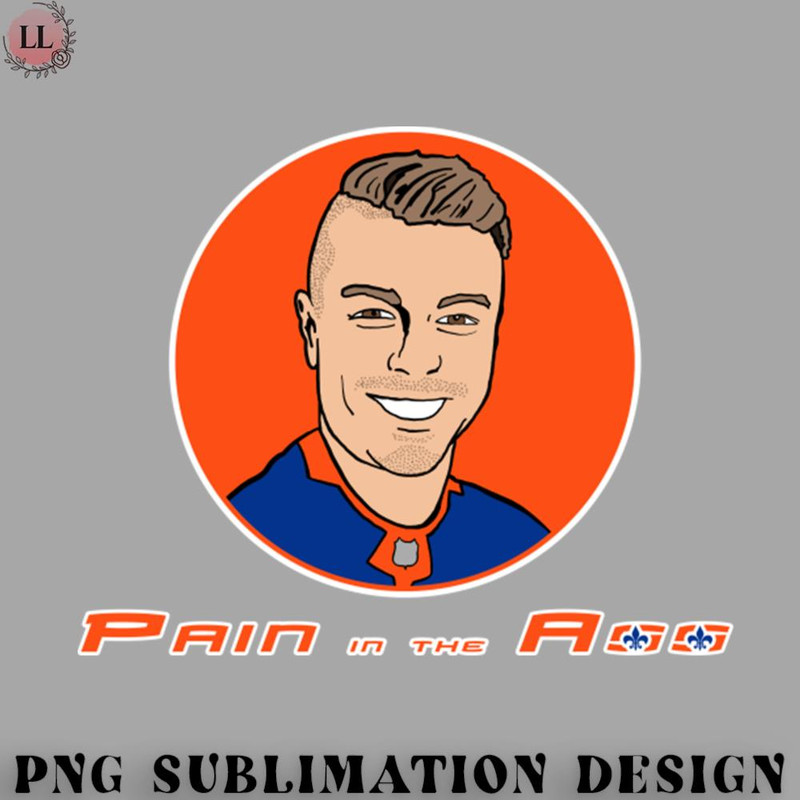 CK0707230959601-Hockey PNG Real Pain.jpg