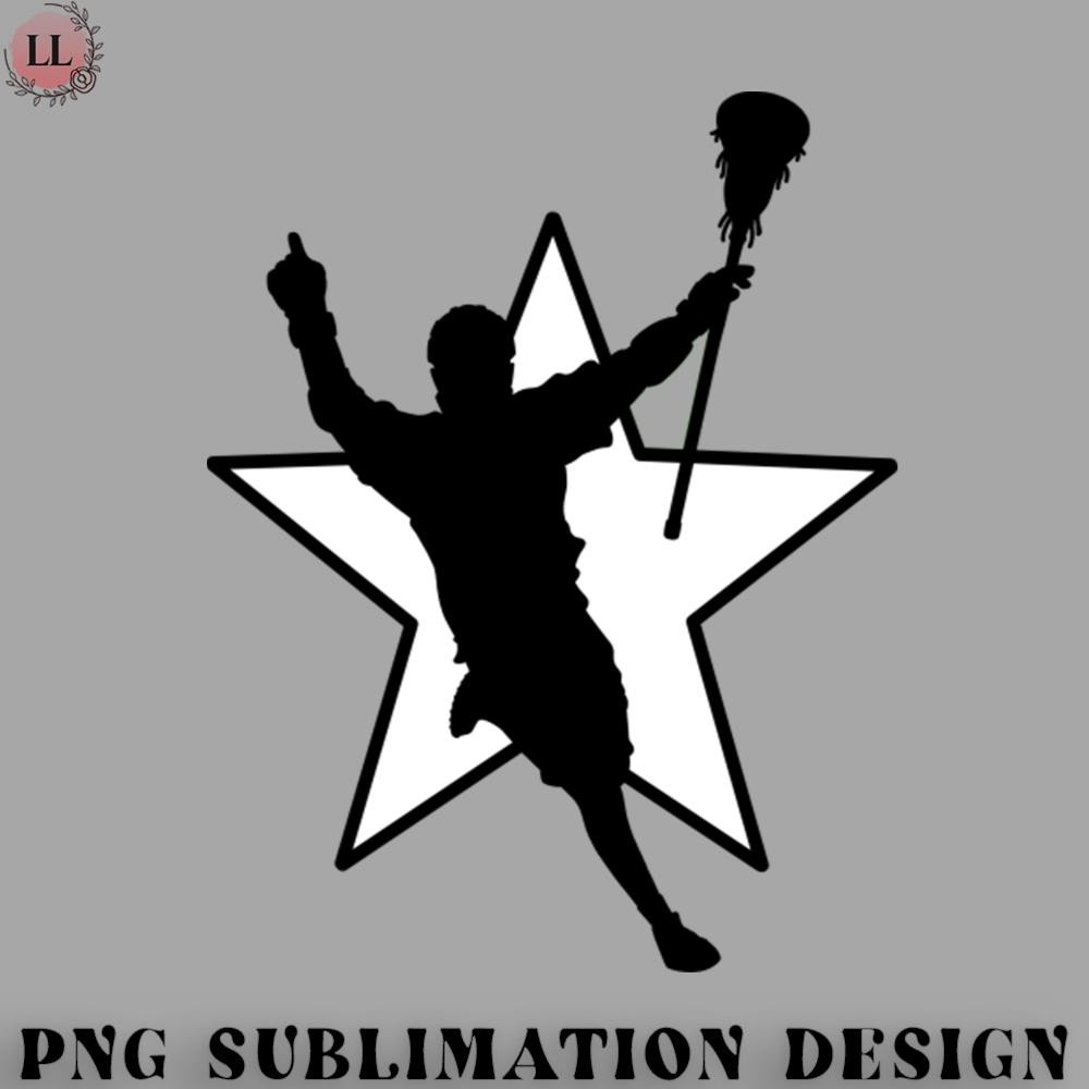 EC070723095851-Hockey PNG Lacrosse Star.jpg