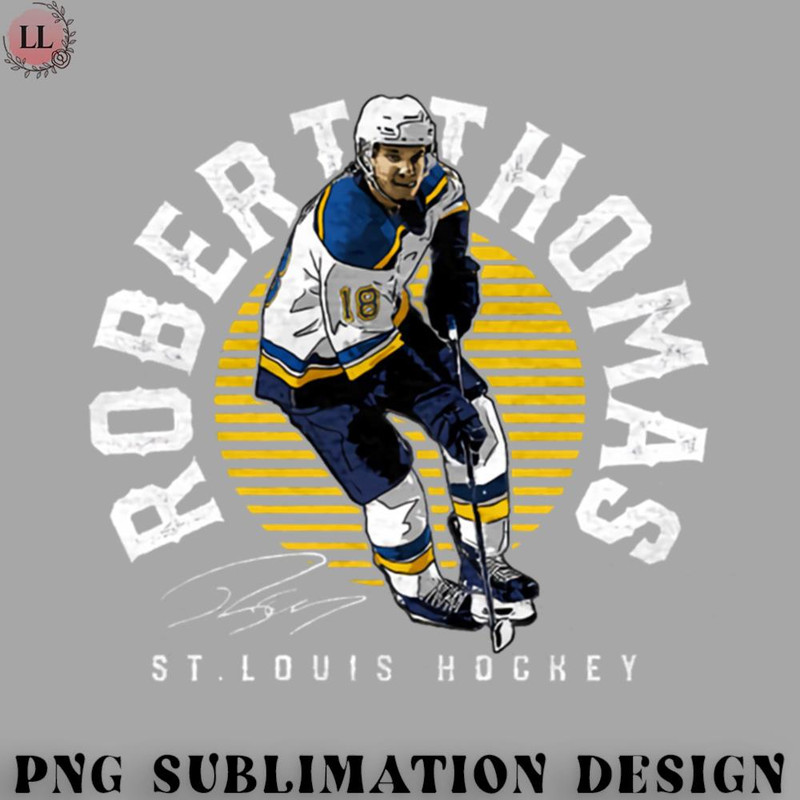 CE070723100098-Hockey PNG Robert Thomas St Louis Emblem.jpg