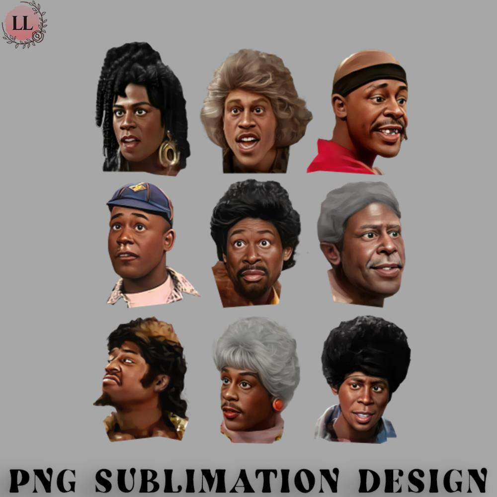 EC0707230958244-Hockey PNG Martin Lawrence.jpg