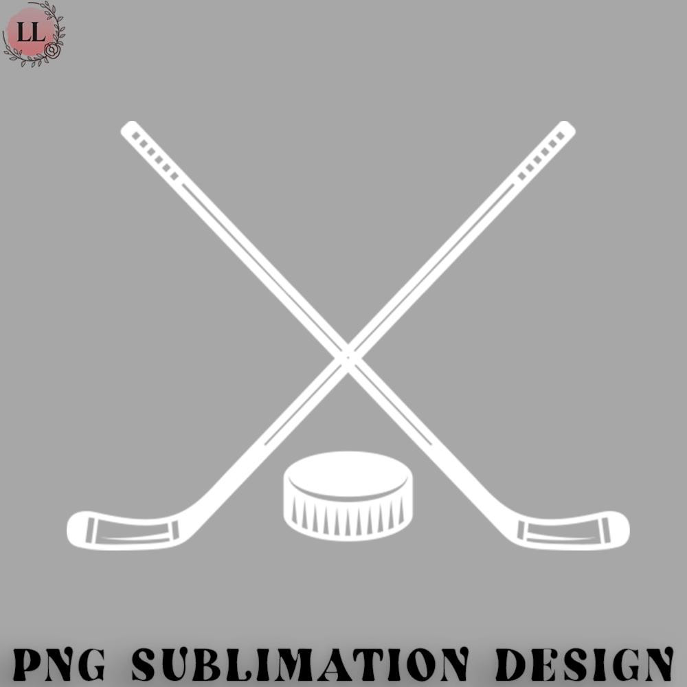 EY070723095733-Hockey PNG Ice hockey tshirt gift ideas.jpg