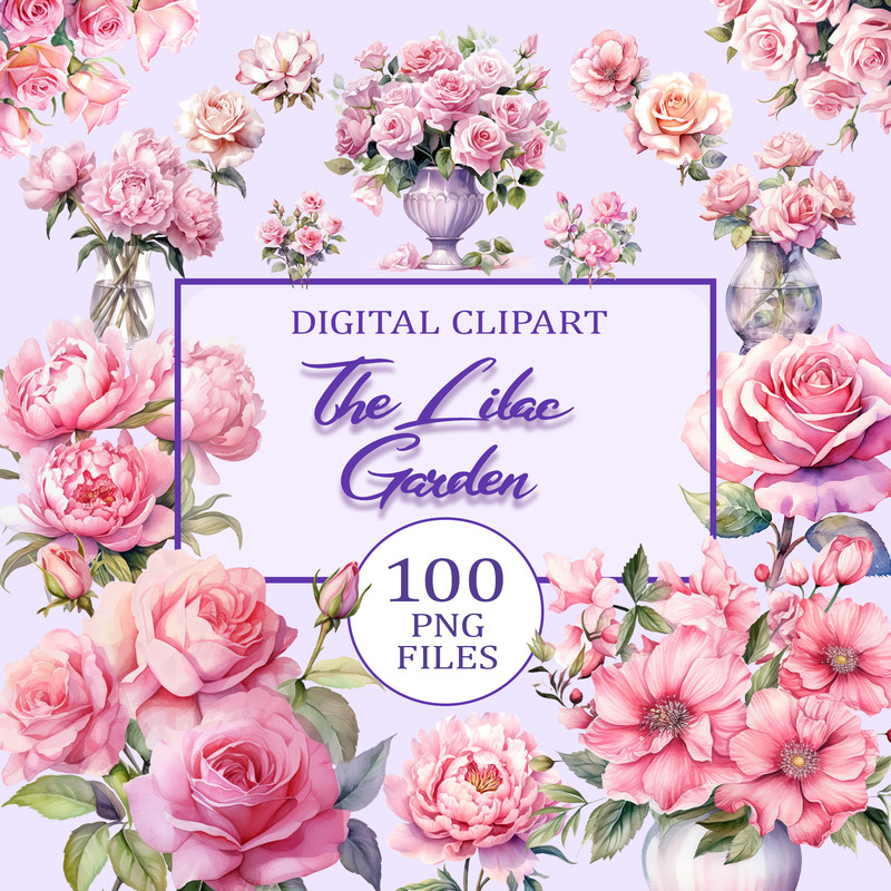 Листинг 001TLG-1 1.png