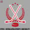 CK0707230959605-Hockey PNG Red Ice Hockey Stick and Puck Sports.jpg