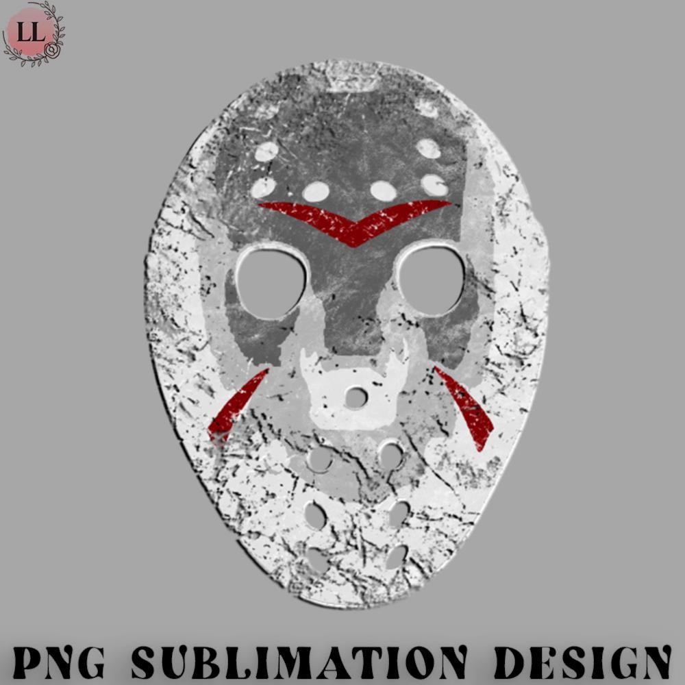 EC0707230958246-Hockey PNG Mask of Horror.jpg