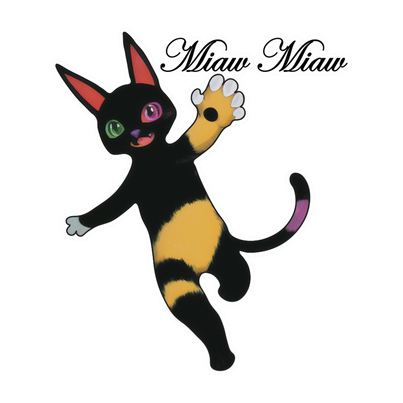 Cat miaw,cat miaw lovers,cute cat lovers (23).png