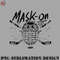 EC0707230958247-Hockey PNG mask-on hockey face mask shield for hockey players.jpg