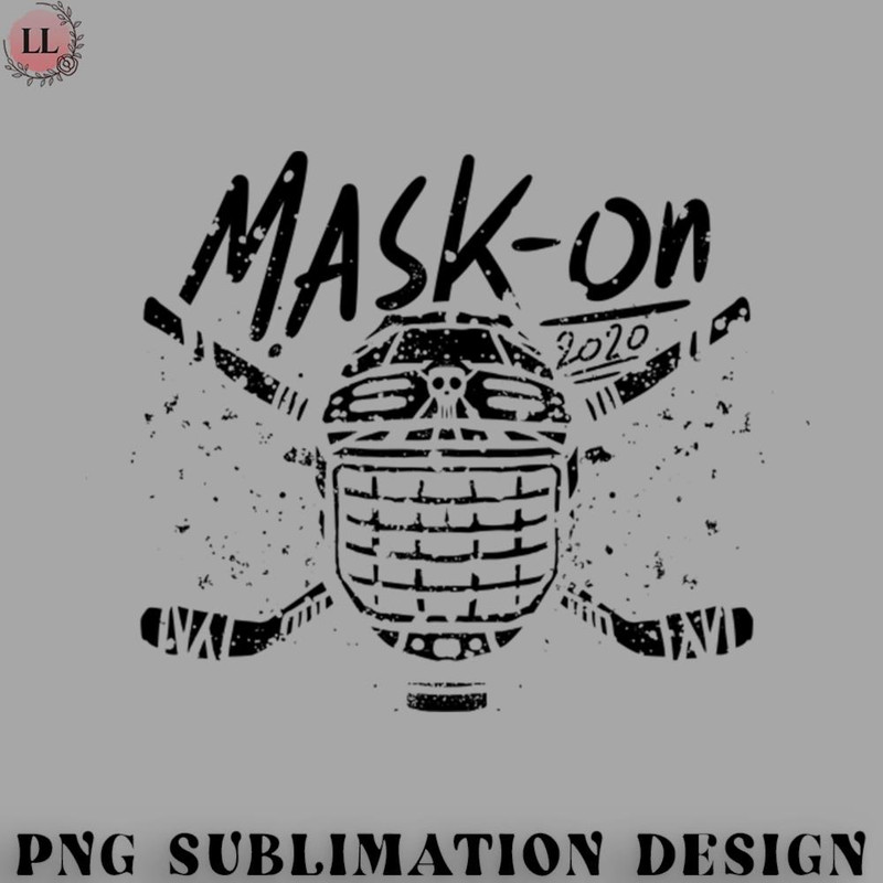 EC0707230958247-Hockey PNG mask-on hockey face mask shield for hockey players.jpg