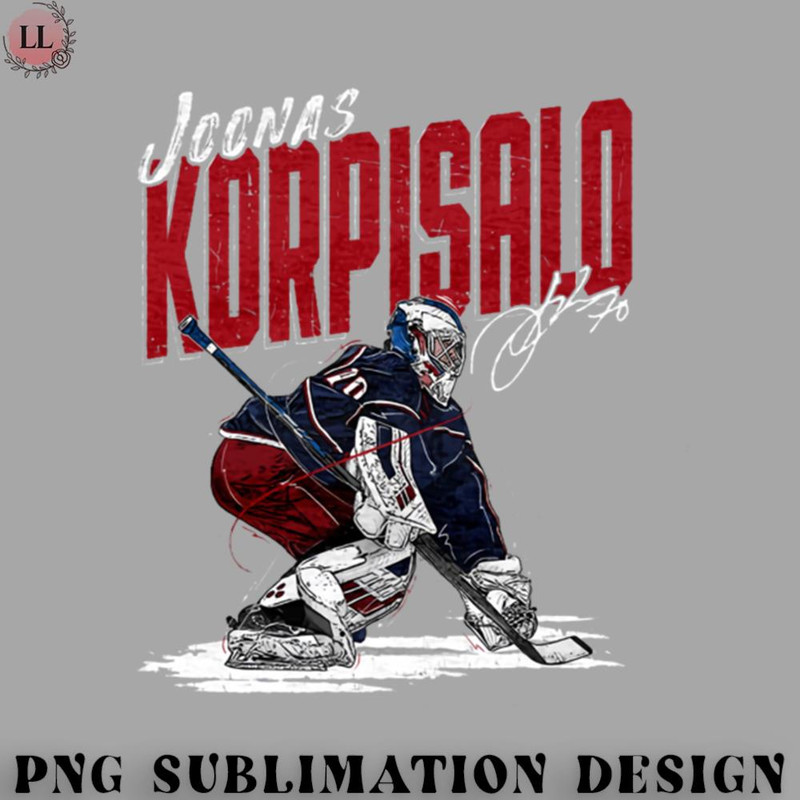 EY0707230957331-Hockey PNG Joonas Korpisalo Columbus Chisel.jpg