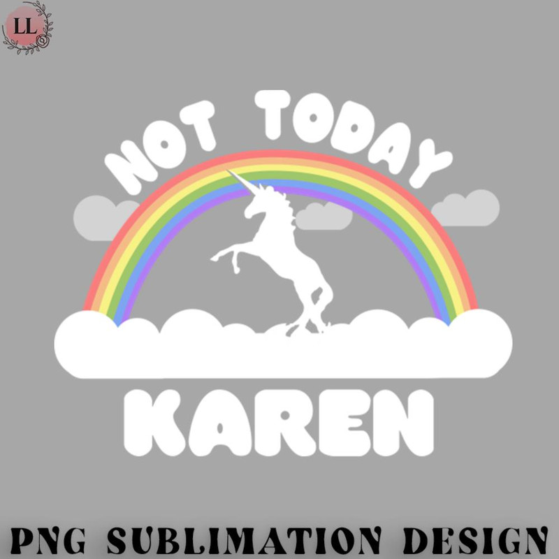 CK0707230959102-Hockey PNG Not Today Karen.jpg