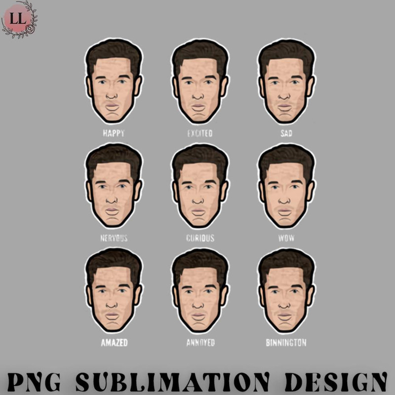 EY0707230957333-Hockey PNG Jordan Binnington St Louis Expressions.jpg