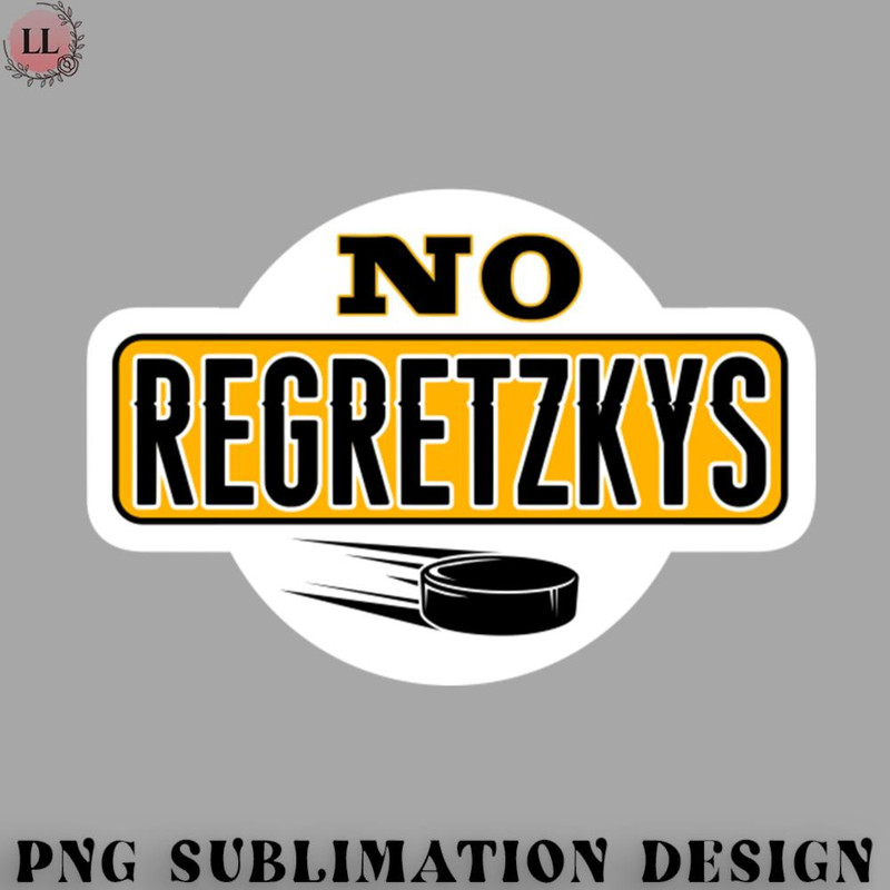 CE07072310003-Hockey PNG Regretzky - Letterkenny.jpg